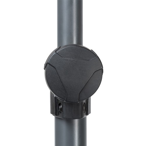 Scangrip Trípode 3m