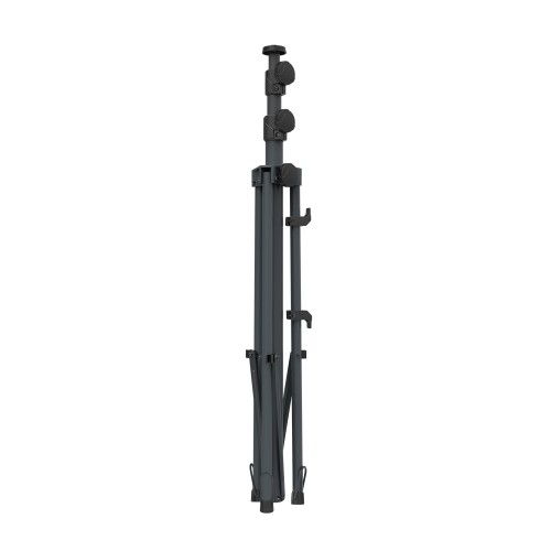 Scangrip Trípode 3m