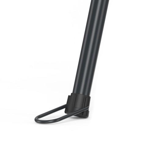 Scangrip Trípode 3m