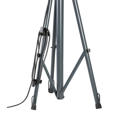 Scangrip Trípode 3m