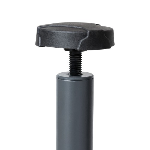Scangrip Trípode 3m
