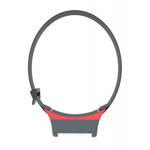 Scangrip Frontal LED NIGHT VIEW