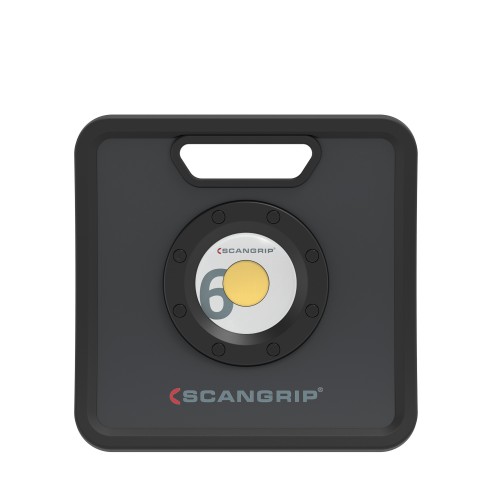https://www.dateriumsystem.com/appfiles/clientes/1620/catalogo/500x500/03.5442-nova-6k-1.jpg