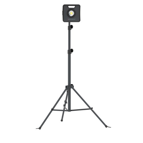 Scangrip Foco  LED cable NOVA 6K