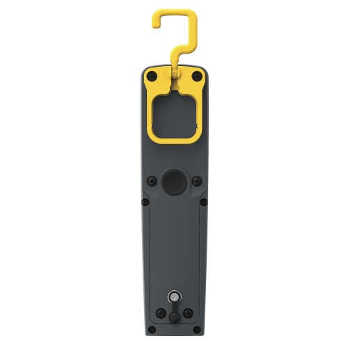 Scangrip Linterna MIDI-EX