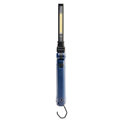 Scangrip Lámpara LED de inspección SLIM