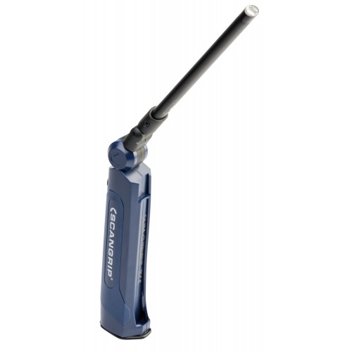 Scangrip Lámpara LED de inspección SLIM