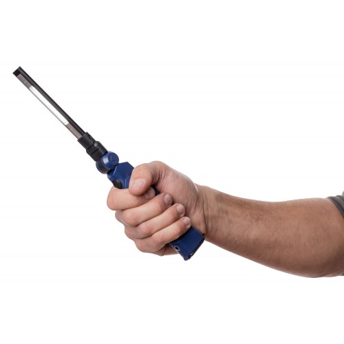 Scangrip Lámpara LED de inspección SLIM
