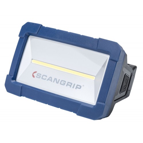 Scangrip Foco LED de mano STAR