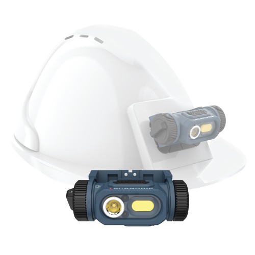 https://www.dateriumsystem.com/appfiles/clientes/1620/catalogo/500x500/03.5621-horizon-10-1.jpg