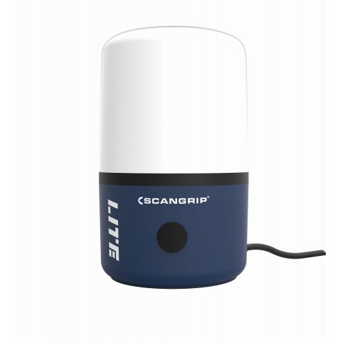 https://www.dateriumsystem.com/appfiles/clientes/1620/catalogo/500x500/03.5637-area-lite-co-floodlight-1.jpg