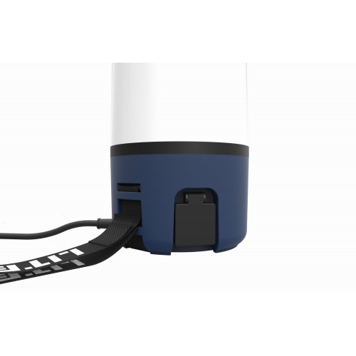 Scangrip Foco LED cable AREA LITE CO