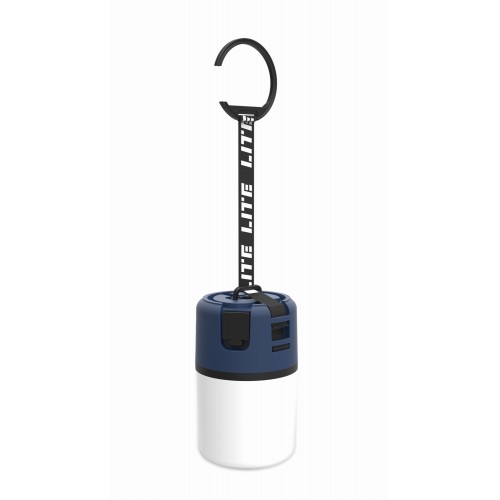 Scangrip Foco LED cable AREA LITE CO
