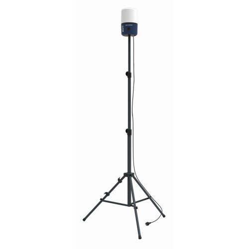 Scangrip Foco LED cable AREA LITE CO