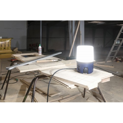 Scangrip Foco LED cable AREA LITE CO