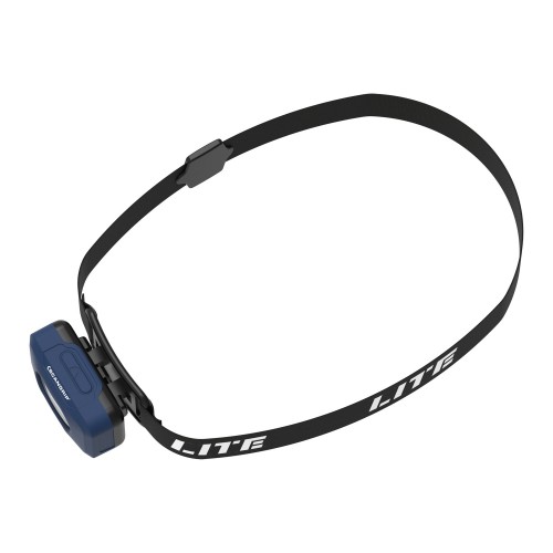 Scangrip Frontal LED HEAD LITE S