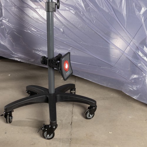 Scangrip Foco MULTIMATCH R