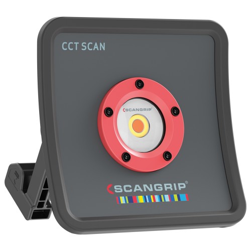 Scangrip Foco MULTIMATCH R