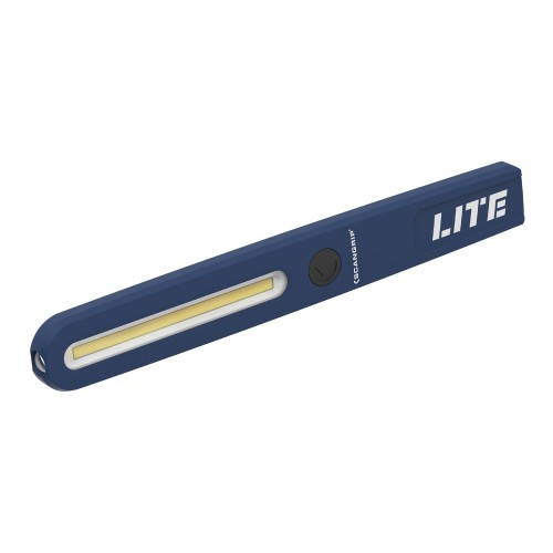 Scangrip Lámpara LED de inspección STICK LITE M