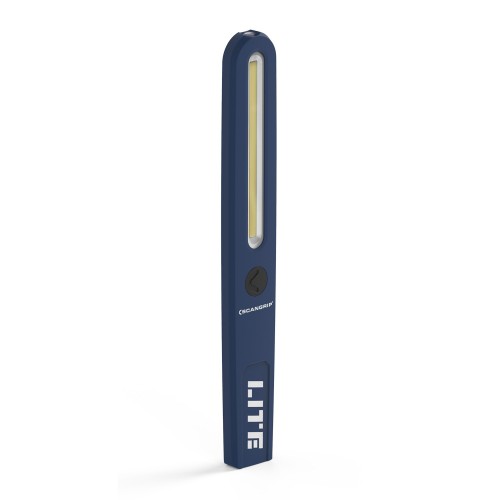 Scangrip Lámpara LED de inspección STICK LITE M