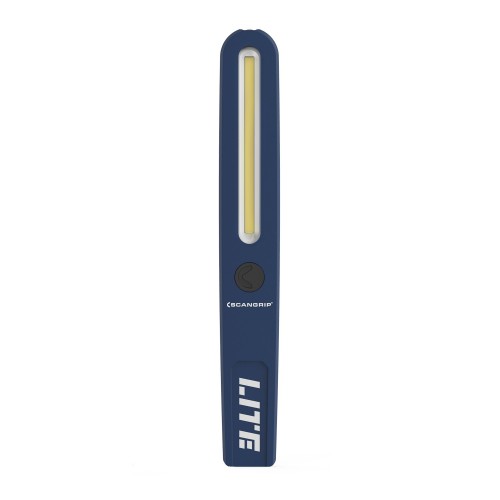 Scangrip Lámpara LED de inspección STICK LITE M