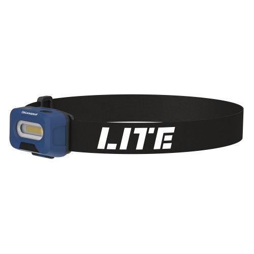 Scangrip Frontal LED HEAD LITE A
