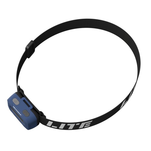 Scangrip Frontal LED HEAD LITE A