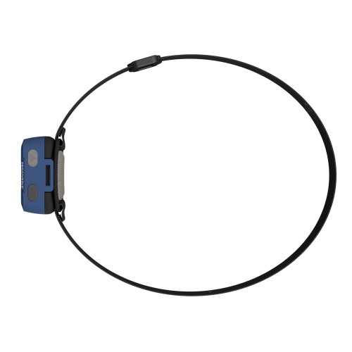 Scangrip Frontal LED HEAD LITE A