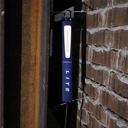 Scangrip Lámpara LED de inspección STAR LITE