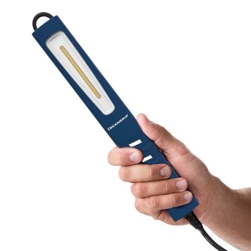 Scangrip Lámpara LED de inspección STAR LITE