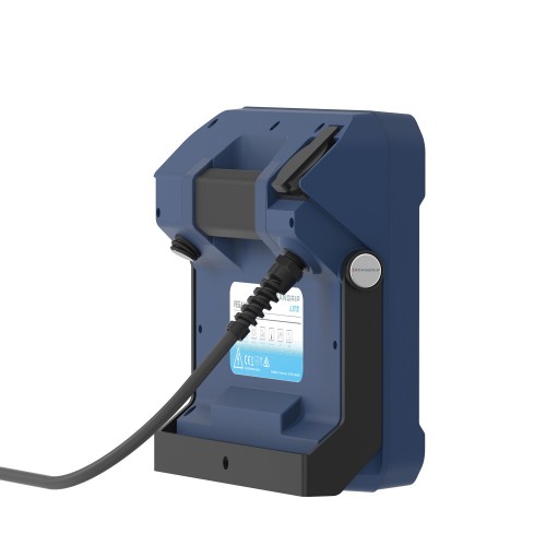 Scangrip Foco LED cable VEGA LITE COMPACT