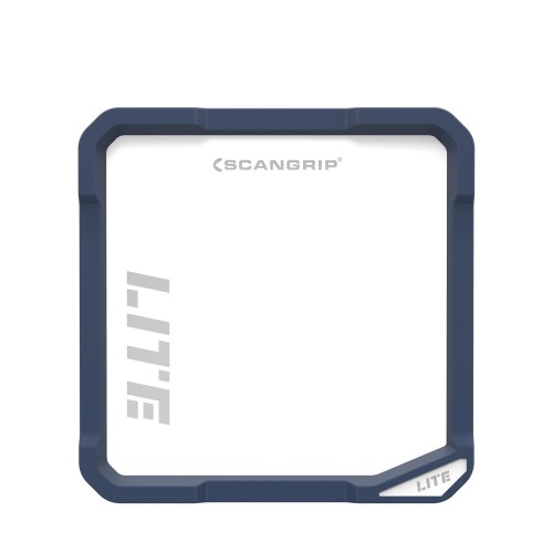 https://www.dateriumsystem.com/appfiles/clientes/1620/catalogo/500x500/03.5673-vega-lite-compact-3.jpg