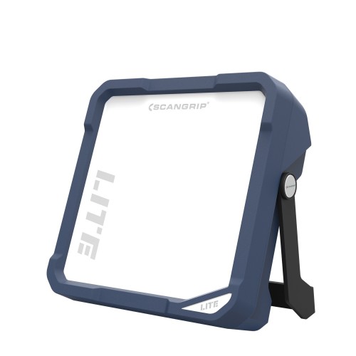 Scangrip Foco LED cable VEGA LITE COMPACT