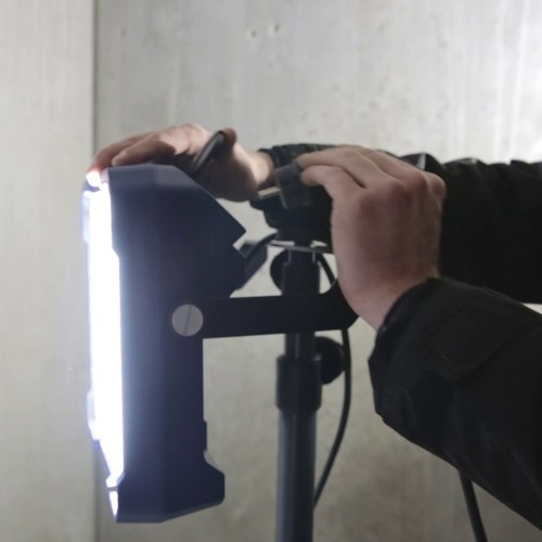 Scangrip Foco LED cable VEGA LITE COMPACT