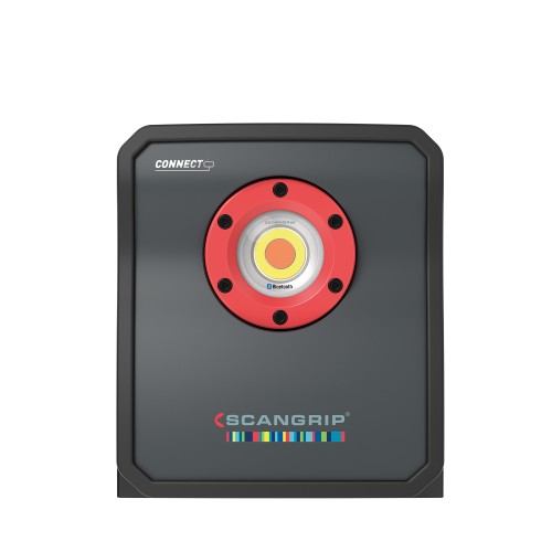 https://www.dateriumsystem.com/appfiles/clientes/1620/catalogo/500x500/03.5675c_1.jpg