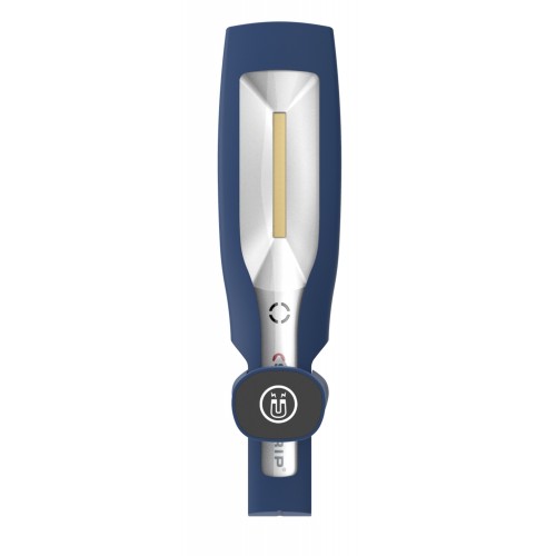 Scangrip Lámpara LED de inspección MAG PRO