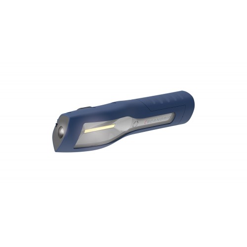 Scangrip Lámpara LED de inspección MAG PRO