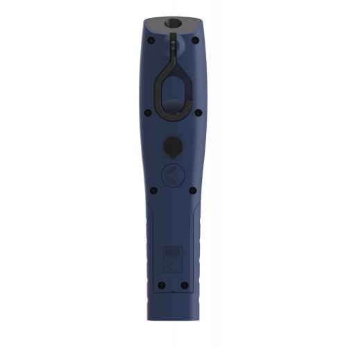 Scangrip Lámpara LED de inspección MINI MAG PRO