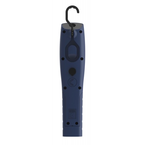 Scangrip Lámpara LED de inspección MINI MAG PRO
