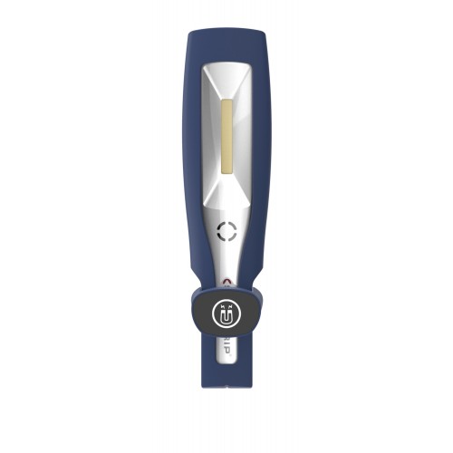 Scangrip Lámpara LED de inspección MINI MAG PRO