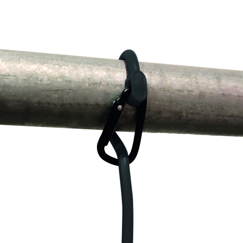 Scangrip Foco LED MULTILIGHT CONNECT