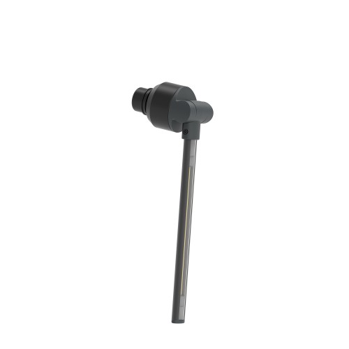Scangrip Cabezal de foco SLIM FLEX HEAD MULTILIGHT CONNECT
