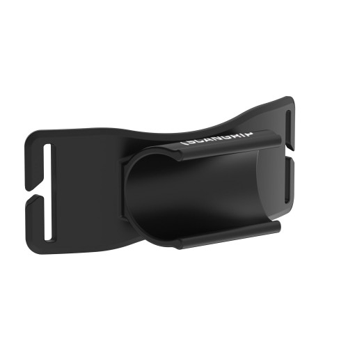 Scangrip POWERBANK para frontal LED I-VIEW