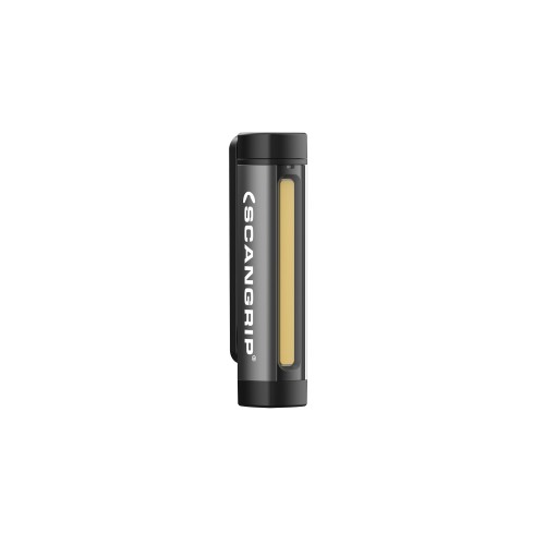 Scangrip Linterna  FLEX WEAR