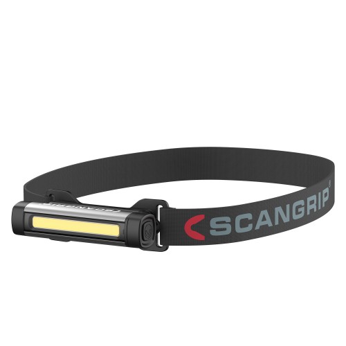 Scangrip Frontal FLEX WEAR