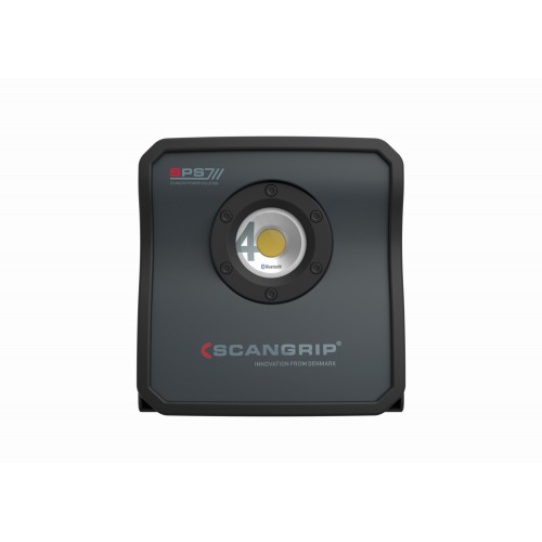 Focos LED SPS - batería SPS y cable