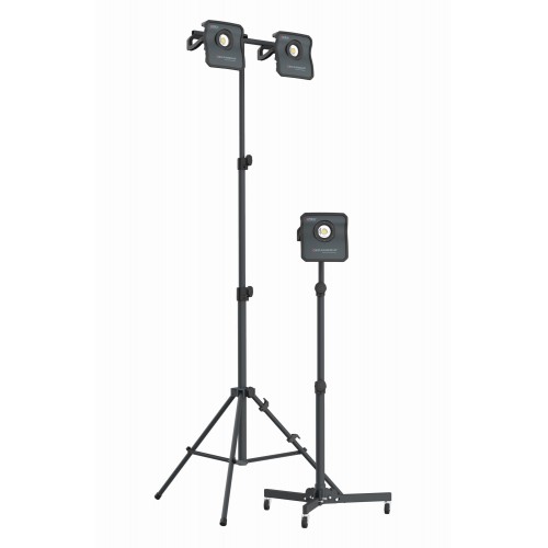 Scangrip Foco LED NOVA 4 SPS