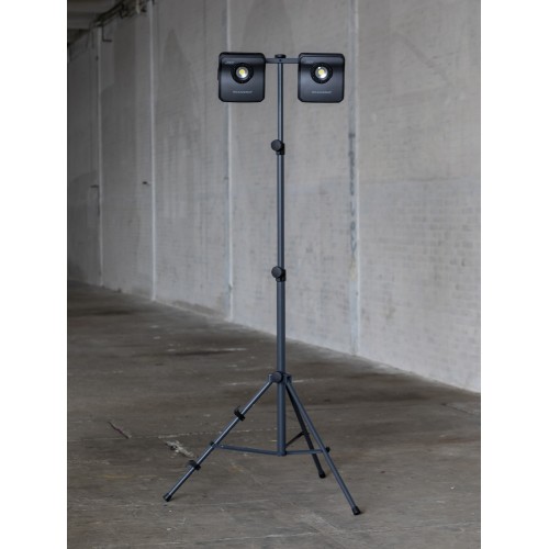 Scangrip Foco LED NOVA 4 SPS