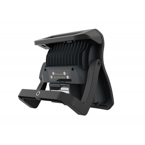 Scangrip Foco LED NOVA 6 SPS