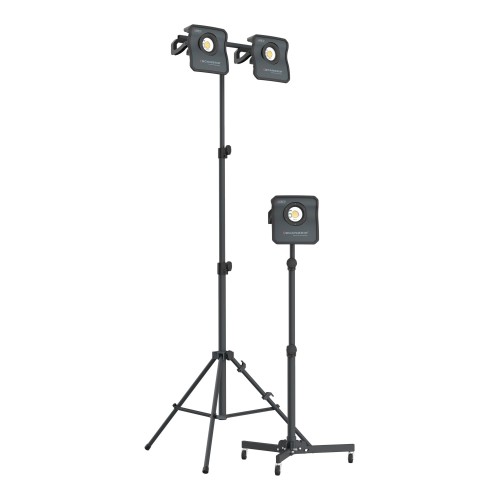 Scangrip Foco LED NOVA 6 SPS